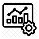 Data  Icon