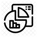 Data  Icon