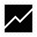 Data  Icon