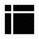 Data  Icon