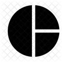 Data  Icon