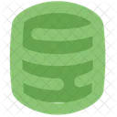 Data Database Storage Icon