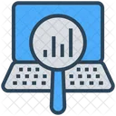 Data  Icon