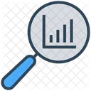 Data  Icon