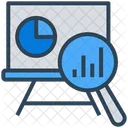 Data  Icon