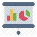 Data  Icon