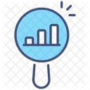 Data  Icon