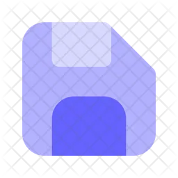 Data  Icon