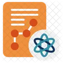 Data  Icon