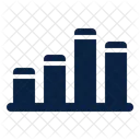 Data Sheet Statistic Icon