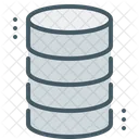 Data  Icon