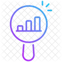 Data  Icon