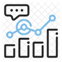 Data  Icon