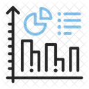 Data  Icon