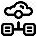 Data  Icon