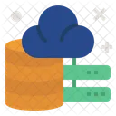 Data  Icon