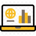 Data  Icon
