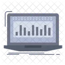 Data  Icon