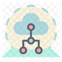 Data  Icon