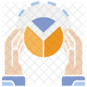 Data  Icon