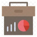 Data  Icon