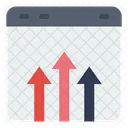 Data  Icon