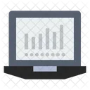 Data  Icon