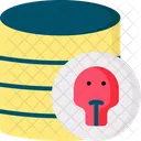 Flat Icon