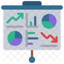 Data  Icon