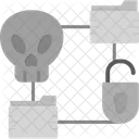 Data  Icon