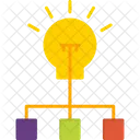 Data  Icon