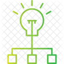 Data  Icon