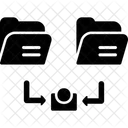 Data  Icon