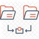 Data  Icon