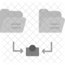 Data  Icon