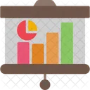 Data  Icon