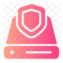 Data  Icon