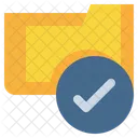 Data  Icon