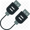 Data  Icon