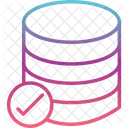 Data  Icon