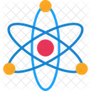 Data  Icon
