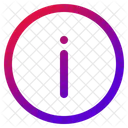 Data  Symbol