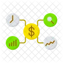 Data  Icon