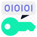 Data  아이콘