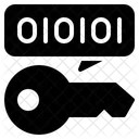 Data  아이콘