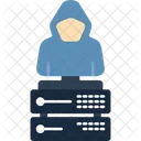 Data  Icon