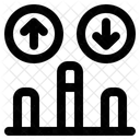 Data  Icon