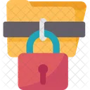 Data Logging Analytics Icon