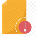 Data Use Analytics Icon