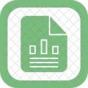 Data  Icon